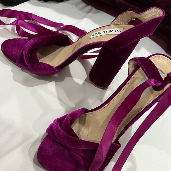 Excellent condition - Picture 3 of 4